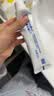 狮王WhiteWhite进口美白牙膏荷兰薄荷150g大白管亮白新老包装随机发 实拍图