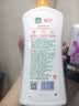 滴露（Dettol）沐浴露柑橘950g男士女士身体沐浴乳持久留香沐浴露 实拍图