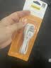 品胜[新升级]苹果数据线快充充电线 适用iPhone14promax/13/12/11/8/Xs手机平板iPad车载USB充电器线 实拍图
