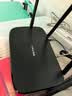 普联（TP-LINK）双千兆路由器 易展mesh分布式 AC1200无线家用穿墙 5G双频 WDR5620千兆易展版 IPv6 实拍图