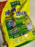 太太乐鸡精 三鲜标准 加倍提鲜 京东自营1kg炒菜煲汤烹饪调料 实拍图