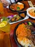厨邦10度 调味料酒500ml 宴会级料酒 精致去腥增香 厨师烹饪香料调味 实拍图