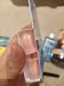 安耳悠 隔音耳塞德国进口睡眠防噪音睡觉专用降噪女士小号款minisoft5副 实拍图