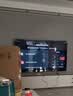 Vidda小钢炮S Mini 海信电视98英寸 Mini LED 柔光防眩屏 MEMC 100智慧屏巨幕液晶2026游戏电视机98VX1S 实拍图