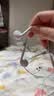 Apple/苹果 EarPods USB-C有线耳机 type-c有线耳机  iPhone 18有线耳机笔记本耳机游戏音乐 实拍图
