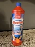 膜太（MOOTAA）欧洲进口卫浴专用款疏通剂1000ml*1浴室卫生间洗手间地漏强力疏通 实拍图