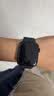 闪魔 【发布会新品S11】适用苹果s11手表膜apple watch S10保护膜ultra/S9/8/7/6/5/4/SE高清抗指纹 S9/8/7【45mm】2片*曲面全屏软膜 实拍图