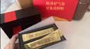东阿阿胶速溶粉小金条3g*14袋*2盒阿胶粉养生营养品 送妈妈送长辈 实拍图