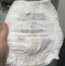 babycareAir pro拉拉裤成长裤XL32片(12-17kg) 婴儿尿不湿秋冬不闷汗 实拍图