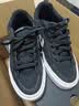 匡威（Converse） Sport Casual休闲板鞋漫步星箭板鞋黑色A10547C A10547C 黑色 44 实拍图