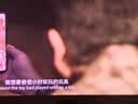 极米（XGIMI）Z6X Pro 三色激光高亮版升级 1140 CVIA 投影仪办公会议 轻薄智能家用投影机高清 国家补贴 实拍图