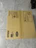 爱普生（EPSON）【6代新品】L3351墨仓式彩色打印机 微信打印/无线连接 家用AI学习打印机（打印、复印、扫描） 实拍图