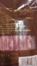 湾琴河腊肠 小腊肠150g 广式风味腊肠小香肠手指肠 火锅食材烧烤麻辣烫 实拍图
