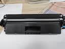 才进适用惠普M132a硒鼓LaserJet Pro MFP M132fw/fn/fp墨盒M104a/w打印机HP18a碳粉CF218a粉盒M132nw M132snw 实拍图
