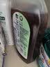 滴露（Dettol）消毒液衣物除菌液洗衣消毒水1.8L*1 衣物混洗杀菌除螨 非84酒精 实拍图