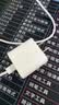 Apple/苹果 原装正品20W type-c充电器 苹果usb-c充电器手机快充头 旗舰店苹果iPhone 18 Pro Max充电器 实拍图