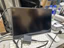 雕塑家15.6英寸4K便携式显示器 100%sRGB广色域 电脑笔记本手机副屏 PS4/5扩展屏分屏一线直连MU156LT 实拍图