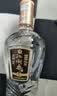 扳倒井纯酿 浓香型白酒 42度500ml*6瓶整箱装纯粮酿造口粮酒礼品酒 实拍图