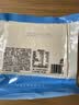马大姐精工五香味豆皮150g 实拍图
