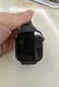 小米（MI）REDMI Watch 6典雅黑 国家补贴 澎湃OS 3 心率血氧监测 红米手表6 初高中生 运动 实拍图