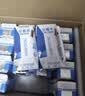 伊利安慕希AMX利乐冠旋盖装益生菌酸奶200g*10盒  礼盒装 实拍图