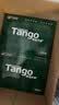 天章 （TANGO）A4打印纸80g500张*8包 新绿天章【豪华品质】白纸双面打印复印纸 纸张洁白顺滑不卡纸 整箱4000张 实拍图