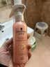施华蔻（Schwarzkopf）羊绒脂滋养营养水150ml(精油护发  染烫修护 修护干枯 保湿顺滑) 实拍图