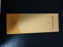 后（The history of Whoo）气韵生新版洗面奶180ml 温和清洁保湿不紧绷平衡水油男女生日礼物 实拍图