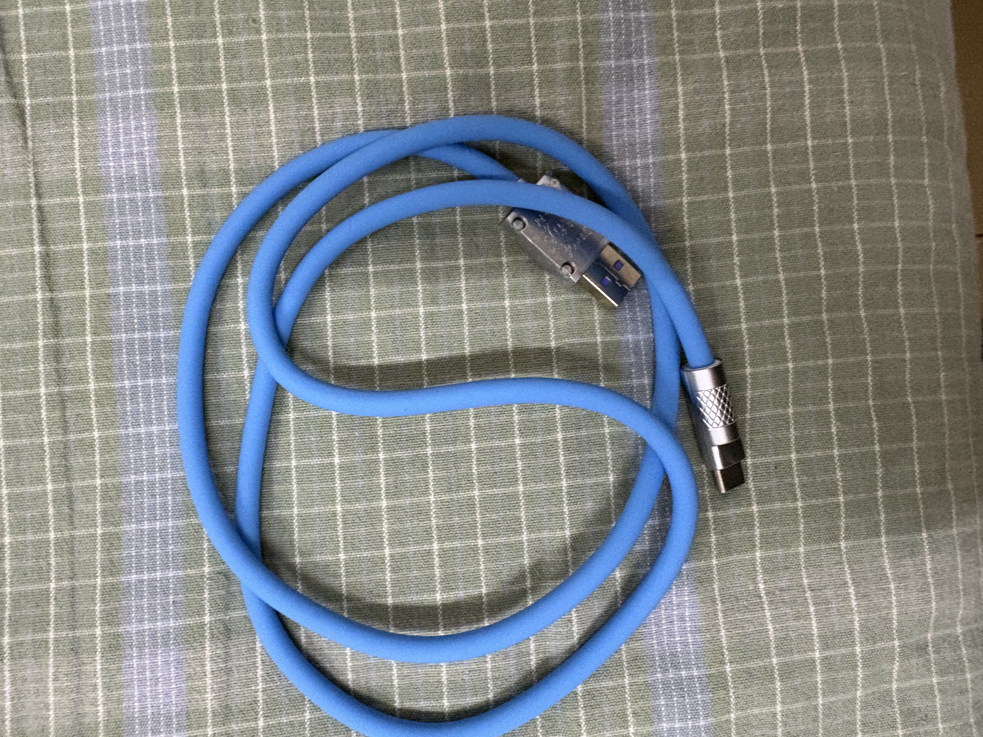 格行随身wifi6官方正品免插卡移动无线随行随身wifi路由器cpe多网通便携式车载移动wifi无线流量2026款 京仓速发GX002【充值套餐也可退】顶配WiFi6 实拍图
