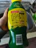 海天蚝油1kg 上等耗油调料 挤挤装 上色提鲜增香 家用调料 点蘸捞拌 实拍图