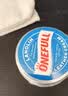 ONEFULL绵羊油100ml无色鞋油真皮保养油通用高级皮鞋皮衣皮革皮包护理油 实拍图
