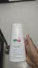施巴（Sebamed）去屑洗发水400ml青少年洗发露洗头膏控油止痒舒缓无硅油德国进口 实拍图