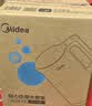 美的（Midea）电热水壶食品级304不锈钢自动断电双层防烫全钢无缝1.5L容量 MK-HJ1566 实拍图