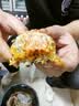 【活蟹】漁家师傅大闸蟹全母2.5-2.8两8只去绳足重鲜活螃蟹现货生鲜水产礼盒金秋送礼 实拍图