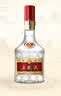 五粮液 普五八代 浓香型白酒 52度 500ml*2瓶 官方授权 酒厂直供 实拍图