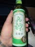 六神【经典玻璃瓶】舒缓止痒花露水195ml*1  清凉舒爽 祛味 经典原香 实拍图