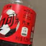 可口可乐（Coca-Cola）零度 无糖零卡 汽水 碳酸饮料 1.25Lx12瓶 实拍图