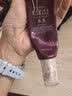 伊思（It’s skin）红参蜗牛BB霜粉底液50ml象牙白色服帖轻薄持久化妆品生日礼物女 实拍图