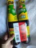 海天上等蚝油 耗油520g*2瓶  凉拌炒菜火锅烧烤调料 家用调味品 实拍图