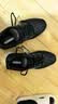 斯凯奇（Skechers）户外鞋男士冬季厚底增高运动鞋复古徒步鞋减震休闲鞋通勤男鞋 实拍图
