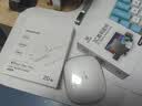 绿联20W充电头MFi认证适用苹果充电器氮化镓快充iPhone14/13/12/11promax手机iPadType-C+数据线套装 实拍图