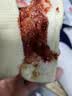 王致和中华老字号 大块腐乳340g 红方火锅蘸料霉豆腐【美食大赛同款】 实拍图