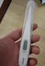 欧姆龙（OMRON）电子体温计 体温计婴幼儿精准 腋下笔式体温计温度计 K10 实拍图