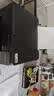 爱普生（EPSON）【6代新品】L3353墨仓式彩色家用AI学习打印机 L3251/L3255升级版(打印复印扫描 微信/无线 黑色） 实拍图