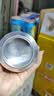 百威冰啤酒500ml*18罐整箱装【99%好评】京东自营 实拍图