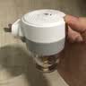 超威电蚊香液基孔肯雅热灭蚊器无香驱蚊防蚊液补充液4瓶无加热器 实拍图