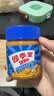 四季宝（skippy）花生酱  早餐面包酱 拌面酱 调味酱 （柔滑170g+颗粒170g） 实拍图