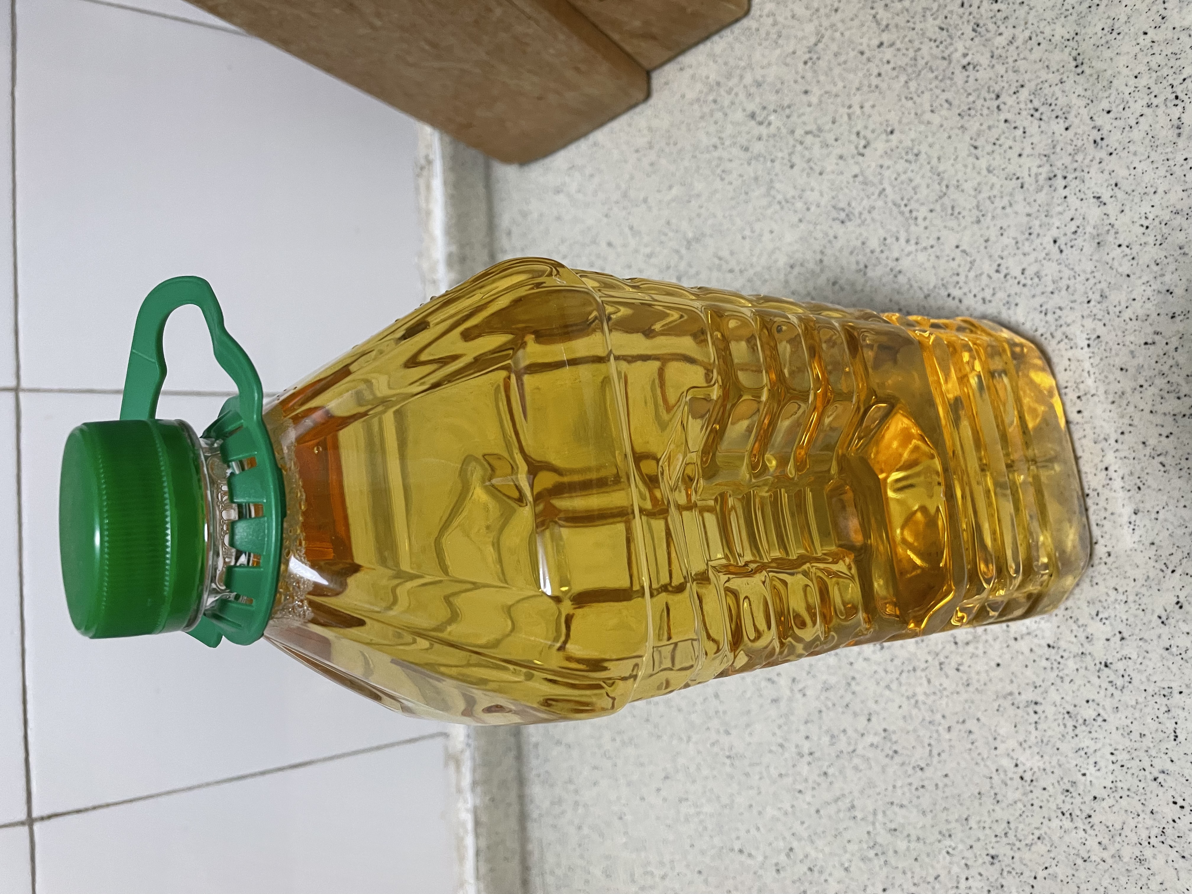 汇源100%苹果汁2000ml*1瓶实惠大桶家庭分享聚餐游玩畅享2L 实拍图