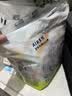 babycareAirpro拉拉裤大号mini装XXL18片(>15kg)婴儿尿不湿秋冬不闷汗 实拍图