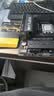 雷克沙（Lexar）THOR PRO 雷神系列 1TB SSD固态硬盘 M.2接口(NVMe协议) PCIe 4.0x4 传输速度6500MB/s 游戏装机 实拍图